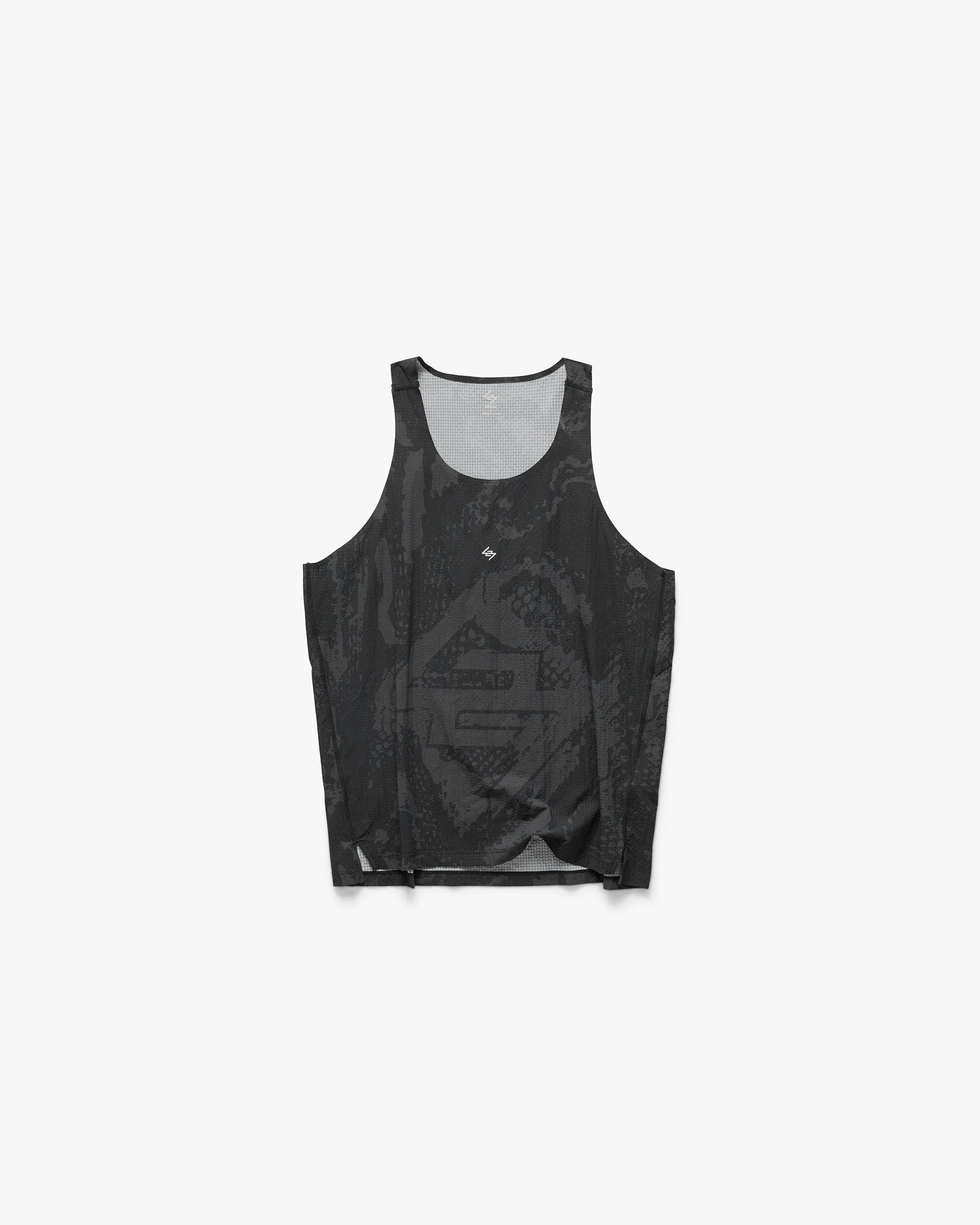 247 NEW ARRIVALS