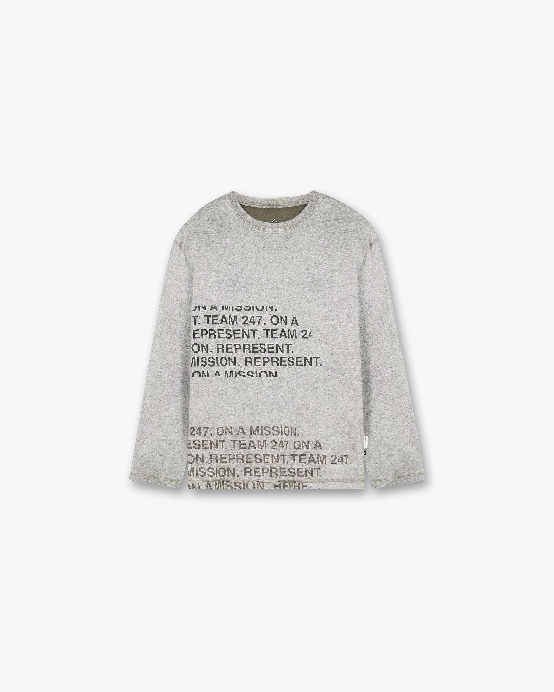 247 Womens Gym & Sports Tops